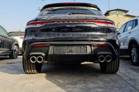 ابطال مصوبه واردات خودروی فوتبالیست ها