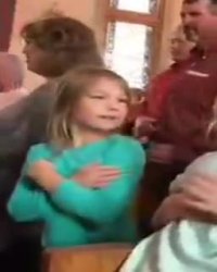 بچگی رییس جمهور کرواسی