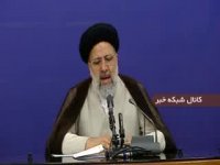 رئیس دستگاه قضا: امروز میلیاردها دلار به نظام بانکی بازگشته است