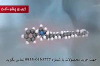 بهترین مارک کرم ضد چروک دور چشم 09356163777