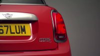 The British premium automobile manufacturer strengthens the ...
