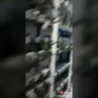 سیستم سرمایشی  ماینر-بیت کویین-شیراز09121865671