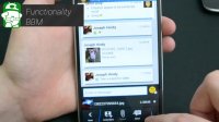 BBM for Android - Everything you need to know