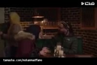 دانلود رایگان سریال گلشیفته