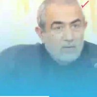 چهره های بازنشسته ای که باید کنار بروند