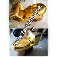 فروش مواد آبکاری فانتاکروم/ابکاری پلاستیک/فانتا کروم09125371393