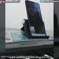 آموزش آواز - صداسازی - تاثیر فارنجیل در صدای میکس سبک - آموزش صداسازی - singing success - کلاس آواز