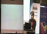 نرم افزار مانیتورینگ Zabbix