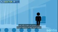 عصبانی ها حتما این ویدئو را ببینند!