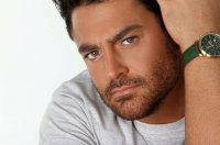 موزیک ویدیو "عاشق نبودی"