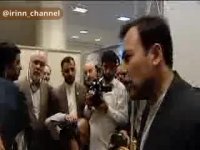 انتقاد یک تولیدکننده از برخی سیاستگذاری های اقتصادی