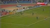 برزیل – استرالیا (فینال جام کنفدراسیون ها 1997)