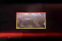 آموزش کامل دین و زندگی با انیمیشم فقط و فقط در 14 الگو