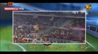 حواشی جالب فوتبال اروپا (94/02/08)