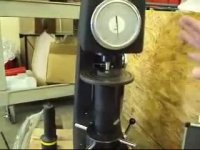 HARDNESSTESTER062310.wmv