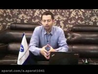 بررسی تاثیر فشارهای عصبی بر روی عملکرد کارکنان بررسی مشکلات و محدودیتهای تصمیم گیری مدیران شهرداری های استان بوشهر بررسی رابطه رضایت مندی کارکنان بر رضایت مندی بیماران در بیمارستان آموزشی ، درمانی آیت