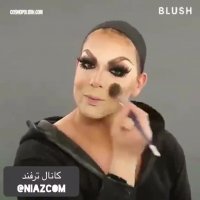 تبدیل لوییس به فرانسیس در کمتر از ده دقیقه