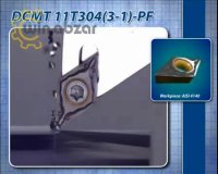 الماس تراشکاری ایسکار ISCAR 09124034467 با قیمت ارزان در وین ابزار