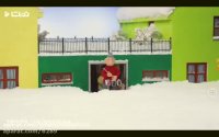 پت و مت دوبله فارسی این قسمت برف بازی