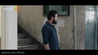فیلم سینمایی طلا