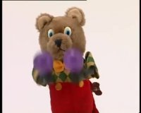 #کلیپ آموزشی  بی بی انیشتین-آموزش مفاهیم به کمک اسباب بازی(بخش دوم)