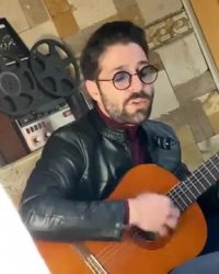 دانلود آهنگ حمید هیراد خداحافظت شور شیرین من خداحافظت عشق دیرین من