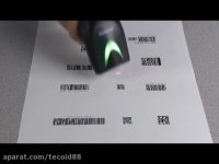 بارکداسکنرهای دیتالاجیک برای چه محیطهایی کاربردی هستند؟