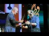 خبرهای داغ فرهنگی و هنری امروز 24 مرداد