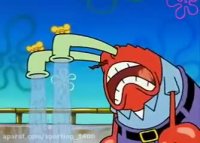 آپارات کارتون جذاب دیدنی باب اسفنجی دوبله فارسی جدید 1401