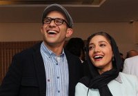 دانلود فیلم جشن دلتنگی | لینک مستقیم| رایگان| کیفیت HD