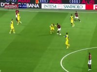 لحظات تکرارنشدنی در تاریخ فوتبال