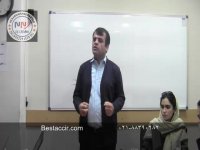 آموزش تاسیس شرکت حسابداری