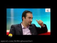 اسهال و یبوست