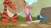 The Mini Adventures of Winnie the Pooh | Geniuses | Disney Junior UK
