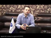 طراحی و تببین مدل توسعه ویژگی های چابکی استراتژیک سازمانی در صنایع تولیدی دانش بنیان طراحی مدل استقرار مدیریت یکپارچه شهری با رویکرد قابلیت ( مورد مطالعه : شهر تهران ) طراحی و تبیین مدل مسیر پیشرفت شغ