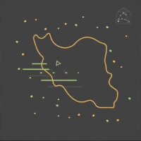 بازاریابی کالای ایرانی در نگاه رهبر  انقلاب