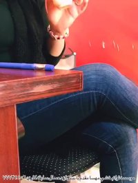 درمان تاخیر کلامی کودکان در شرق تهران کلینیک توانبخشی مهسا مقدم