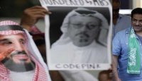 اعتراف سعودی ها به قتل خاشقچی