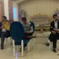 گروه موسیقی شاد 09125033474