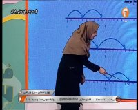 کلاس درس بازی و ریاضی پایه چهارم ابتدایی -چهارشنبه 21 اسفند