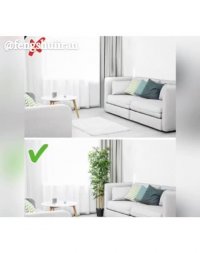 احیا محیط خانه بر اساس علم فنگ شویی