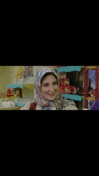 سریال موچین قسمت 8 ( هشتم ) (HD) | قسمت هشتم سریال موچین ((لینک دانلود پایین ویدیو))