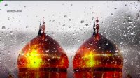 کلیپ ترکیبی شهادت امام جواد علیه السلام - حاج محمود کریمی ، بندانی نیشابوری 1398