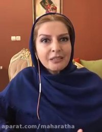 چگونه فردی دل نشین باشیم؟ (لایو)