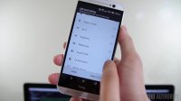 HTC One (M8) Tips and Tricks!