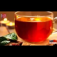 ایا کافئین در کاهش وزن تاثیر دارد؟