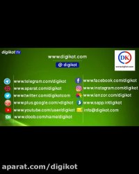 صحبت های محسن افشانی علیه سحر قریشی+فیلم