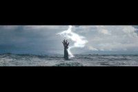 رضا صادقی گمونم