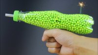 20 کاردستی برقی جالب و کاربردی