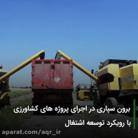 گام ماندگار شش